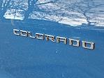 2026 Chevrolet Colorado Crew Cab 4WD Pickup for sale #265355 - photo 26