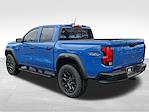 New 2026 Chevrolet Colorado Trail Boss Crew Cab for sale #265355 - photo 9