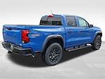 New 2026 Chevrolet Colorado Trail Boss Crew Cab for sale #265355 - photo 10
