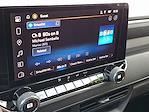 New 2026 Chevrolet Colorado Trail Boss Crew Cab for sale #265355 - photo 18