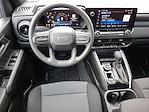 New 2026 Chevrolet Colorado Trail Boss Crew Cab for sale #265355 - photo 13