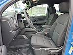 New 2026 Chevrolet Colorado Trail Boss Crew Cab for sale #265355 - photo 15