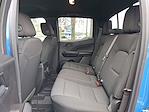 New 2026 Chevrolet Colorado Trail Boss Crew Cab for sale #265355 - photo 12