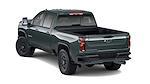New 2026 Chevrolet Silverado 2500 ZR2 Crew Cab for sale #265371 - photo 3