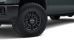 New 2026 Chevrolet Silverado 2500 ZR2 Crew Cab for sale #265371 - photo 5