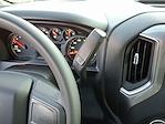 New 2026 Chevrolet Silverado 1500 Work Truck Double Cab for sale #265400 - photo 10