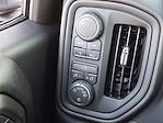 New 2026 Chevrolet Silverado 1500 Work Truck Double Cab for sale #265400 - photo 15