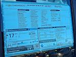 New 2026 Chevrolet Silverado 1500 Work Truck Double Cab for sale #265400 - photo 24