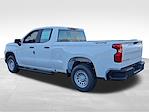 2026 Chevrolet Silverado 1500 Double Cab 4WD Pickup for sale #265400 - photo 9