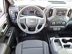 2026 Chevrolet Silverado 1500 Double Cab 4WD Pickup for sale #265400 - photo 13
