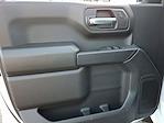 2026 Chevrolet Silverado 1500 Double Cab 4WD Pickup for sale #265400 - photo 14