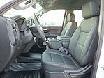 2026 Chevrolet Silverado 1500 Double Cab 4WD Pickup for sale #265400 - photo 15
