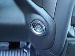 2026 Chevrolet Silverado 1500 Double Cab 4WD Pickup for sale #265400 - photo 20