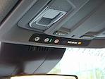 2026 Chevrolet Silverado 1500 Double Cab 4WD Pickup for sale #265400 - photo 22