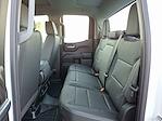 New 2026 Chevrolet Silverado 1500 Work Truck Double Cab for sale #265400 - photo 6