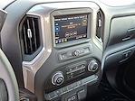 New 2026 Chevrolet Silverado 1500 Work Truck Double Cab for sale #265400 - photo 11