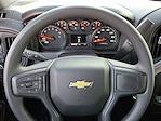 New 2026 Chevrolet Silverado 1500 Work Truck Double Cab for sale #265400 - photo 13