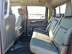 New 2026 Chevrolet Silverado 2500 LTZ Crew Cab for sale #265459 - photo 10