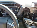 New 2026 Chevrolet Silverado 2500 LTZ Crew Cab for sale #265459 - photo 14