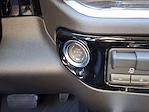 New 2026 Chevrolet Silverado 2500 LTZ Crew Cab for sale #265459 - photo 19