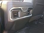 New 2026 Chevrolet Silverado 2500 LTZ Crew Cab for sale #265459 - photo 21