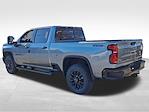 New 2026 Chevrolet Silverado 2500 LTZ Crew Cab for sale #265459 - photo 6