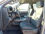 New 2026 Chevrolet Silverado 2500 LTZ Crew Cab for sale #265459 - photo 10