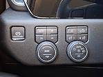 2026 Chevrolet Silverado 2500 Crew Cab 4WD Pickup for sale #265459 - photo 20