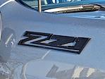 2026 Chevrolet Silverado 2500 Crew Cab 4WD Pickup for sale #265459 - photo 23