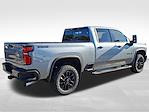 New 2026 Chevrolet Silverado 2500 LTZ Crew Cab for sale #265459 - photo 2