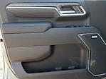 New 2026 Chevrolet Silverado 2500 LTZ Crew Cab for sale #265459 - photo 9