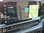 New 2026 Chevrolet Silverado 2500 LTZ Crew Cab for sale #265459 - photo 13