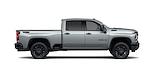 New 2026 Chevrolet Silverado 2500 LTZ Crew Cab for sale #265459 - photo 3