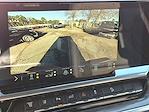 New 2026 Chevrolet Silverado 2500 LTZ Crew Cab for sale #265459 - photo 14