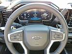New 2026 Chevrolet Silverado 2500 LTZ Crew Cab for sale #265459 - photo 15