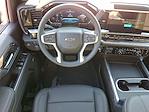New 2026 Chevrolet Silverado 2500 LTZ Crew Cab for sale #265459 - photo 8