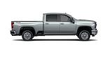 New 2026 Chevrolet Silverado 2500 LT Crew Cab for sale #265461 - photo 3