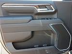 2026 Chevrolet Silverado 2500 Crew Cab 4WD Pickup for sale #265461 - photo 14