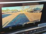 2026 Chevrolet Silverado 2500 Crew Cab 4WD Pickup for sale #265461 - photo 18