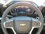 2026 Chevrolet Silverado 2500 Crew Cab 4WD Pickup for sale #265461 - photo 19