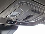 2026 Chevrolet Silverado 2500 Crew Cab 4WD Pickup for sale #265461 - photo 22