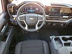New 2026 Chevrolet Silverado 2500 LT Crew Cab for sale #265461 - photo 7