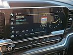 New 2026 Chevrolet Silverado 2500 LT Crew Cab for sale #265461 - photo 11