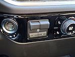 New 2026 Chevrolet Silverado 2500 LT Crew Cab for sale #265461 - photo 17