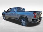 New 2026 Chevrolet Silverado 2500 LT Crew Cab for sale #265461 - photo 4