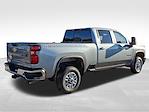 New 2026 Chevrolet Silverado 2500 LT Crew Cab for sale #265461 - photo 2