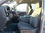 New 2026 Chevrolet Silverado 2500 LT Crew Cab for sale #265461 - photo 9
