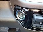 New 2026 Chevrolet Silverado 2500 LT Crew Cab for sale #265461 - photo 14