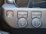 New 2026 Chevrolet Silverado 2500 LT Crew Cab for sale #265461 - photo 15