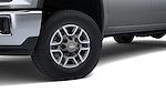 New 2026 Chevrolet Silverado 2500 LT Crew Cab for sale #265461 - photo 4